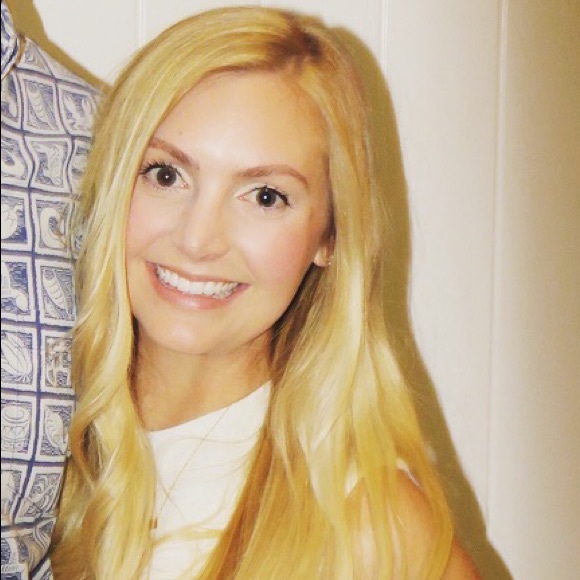 annemariecrooks
